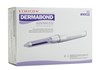 Dermabond® Advanced topischer Hautkleber (12 Ampullen je 0,7 ml) steril   (SSB)